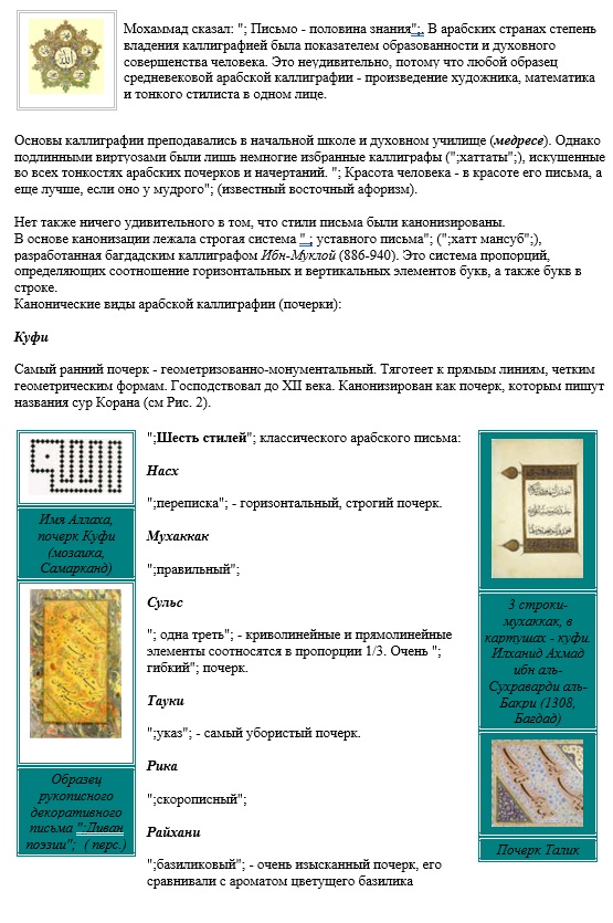 eno6ngo7sl88.jpg