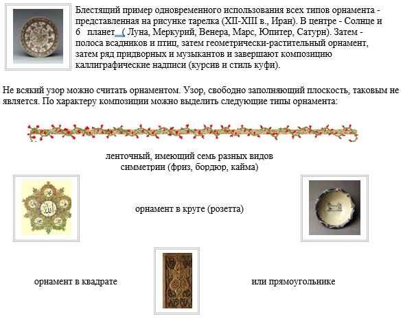 kpren65g76g76.jpg