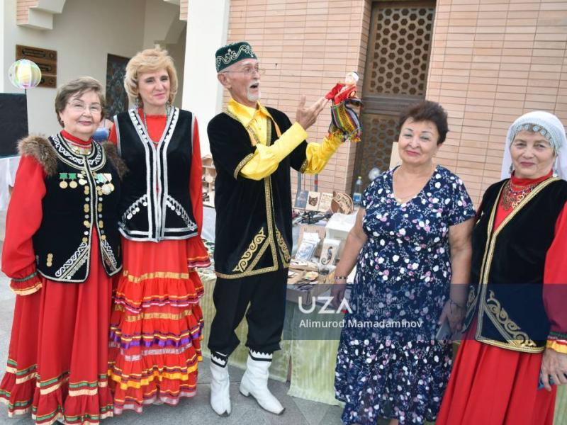 bez-nazzrririririrvania.jpeg