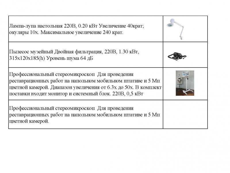 tehniceskoe-zadanielstranica02.jpg