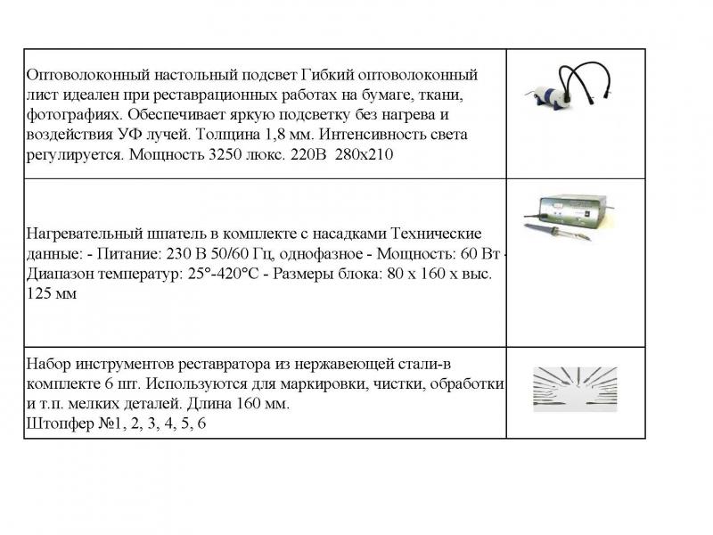 tehniceskoe-zadanielstranica32.jpg