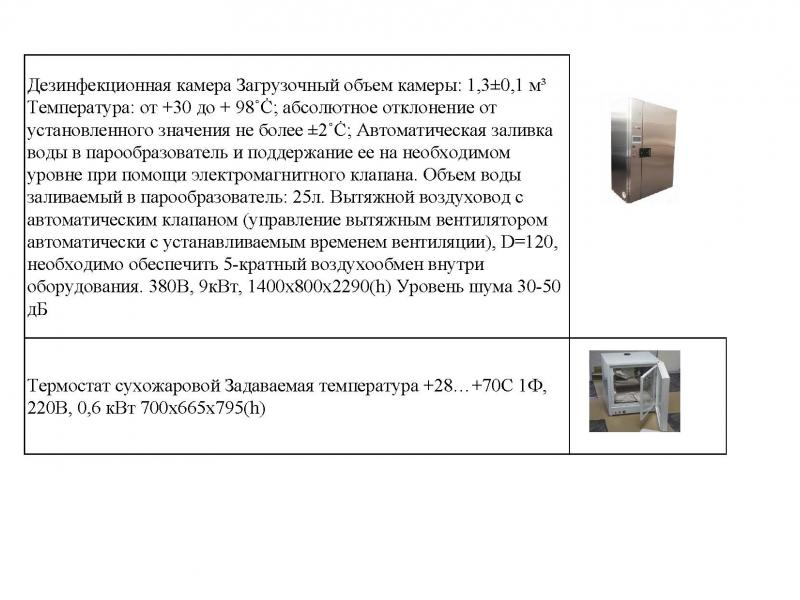 tehniceskoe-zadanielstranica58.jpg