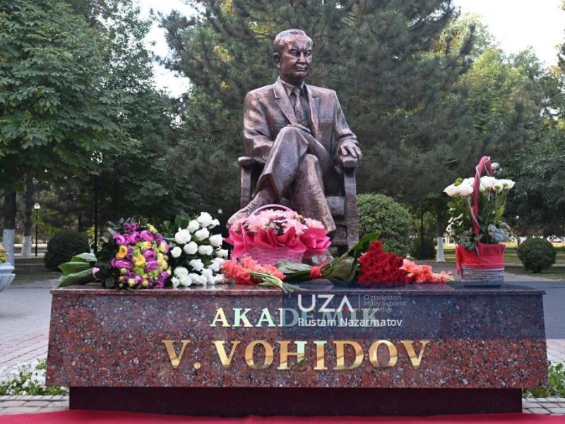vaorvorvorvor.jpg