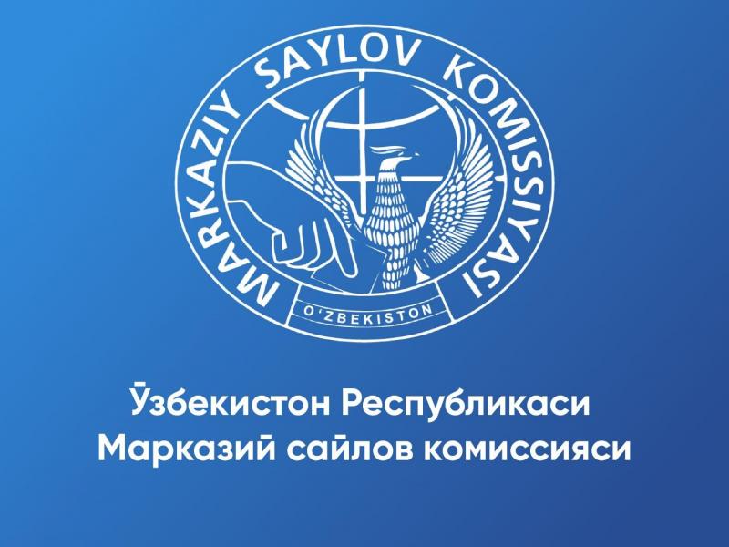 apypyapaavp.jpg