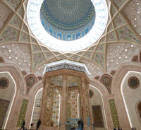 11111111111111111111111111111111111111111111111111111111111111111111