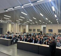 11111111111111111111111111111111111111111111111111111111111111111111