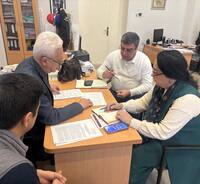 11111111111111111111111111111111111111111111111111111111111111111111