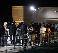 11111111111111111111111111111111111111111111111111111111111111111111