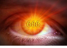 bezymannyj139.jpg