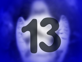 bezymannyj146.jpg