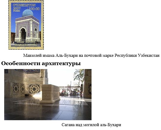 eku1111.jpg