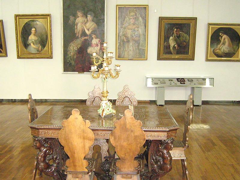 art-museum6.jpg