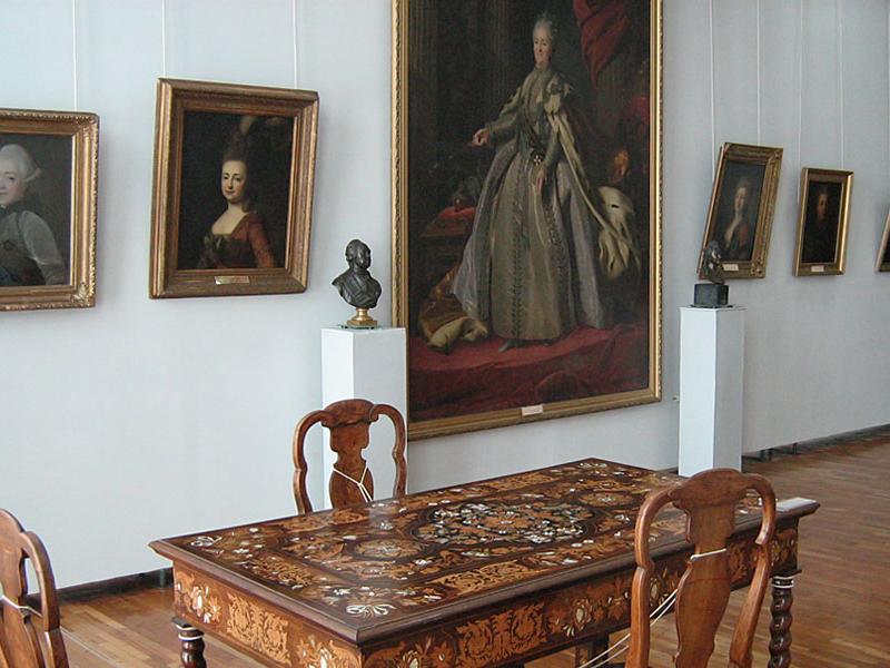 art-museum9.jpg