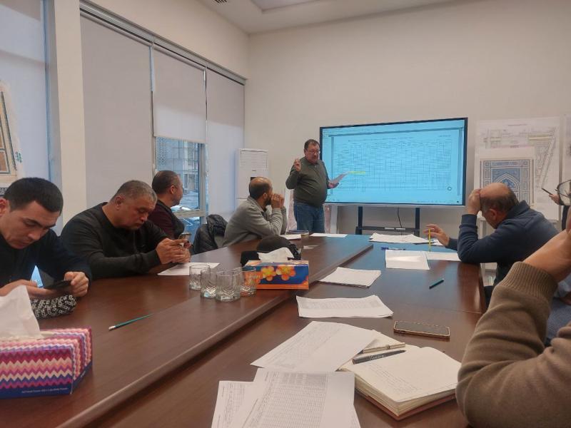 photo2023-01-3010-48-47.jpg