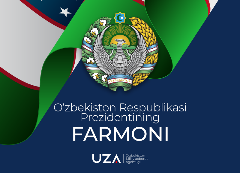 yvkanovovoyvaor.png