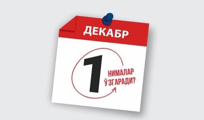 yaryryvrpyvpr.jpg