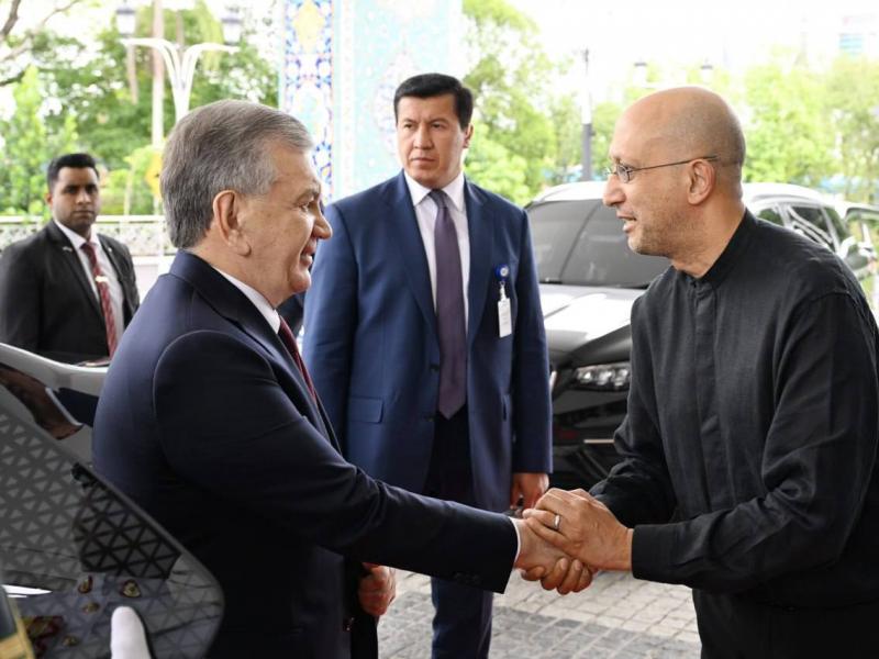 753d78a8-7caf-f4c8-0fe6-0273e12c0991listsslider7858.jpg