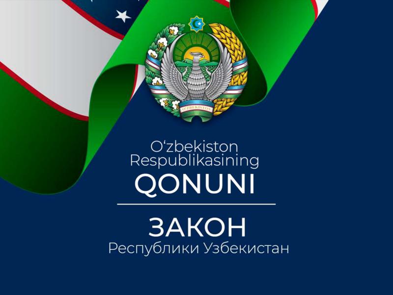 ykernykeryvepryepr.jpg