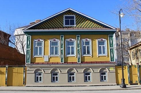 fkvpfvykpkfyvapfvyap.jpg