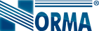 20250630140607.png