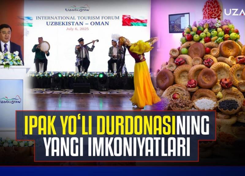 yckenrykenrkcenrcykernyke.jpg