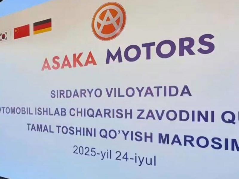 yvapyvayvpyvpyvpyv.jpg