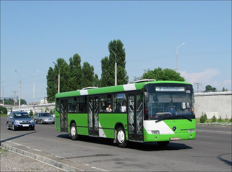 ykeryvkaeprvaprvyker.jpg