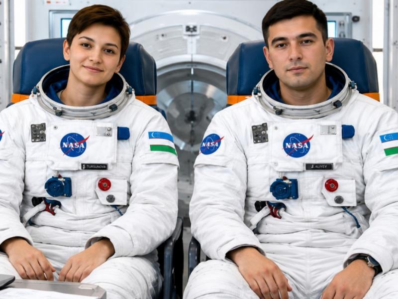 rapraprropropaokvervapruu.jpg