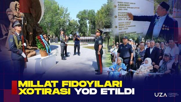 roapolrapdlessdegsde77de7proldaroln7sgveencvnefyukefukepfukpyeryk6g.jpg