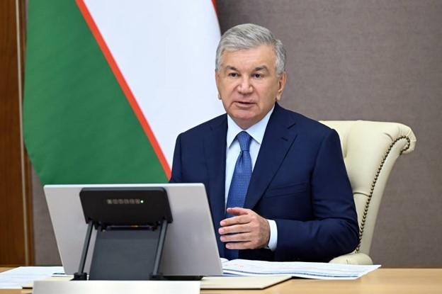 risunok1rarapriayrpyavpryvaryvaprykeryeryvmr.jpg