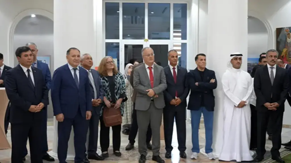risunok3orlrpolprolprke6e566747645675467knegpavnoap56856gr.png