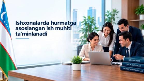 risunok3tiititprproproengenkg768678k67gaenga76575aen.jpg