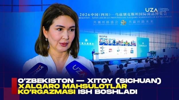 risunok4231u3u1udzdzedzeububsszssz8789789789ssgssdoldorld.jpg