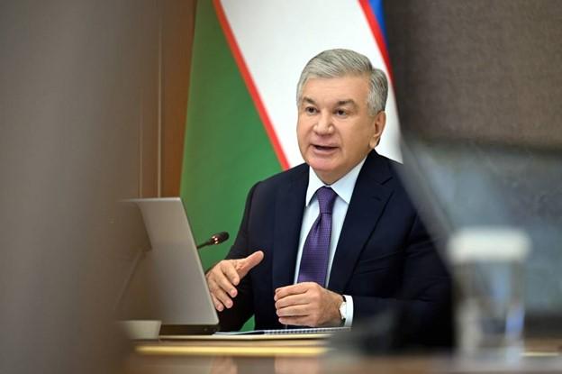 risunok1onoenoen7o6o67s87snro76g4nr5u563u56r.jpg