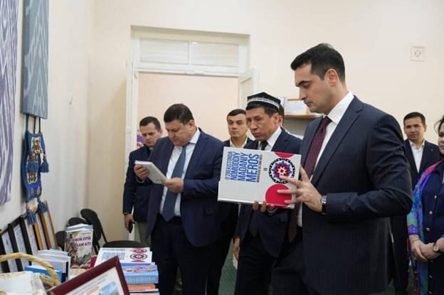 risunok365756756756engengengengeng56756567567567nneg56756.jpg